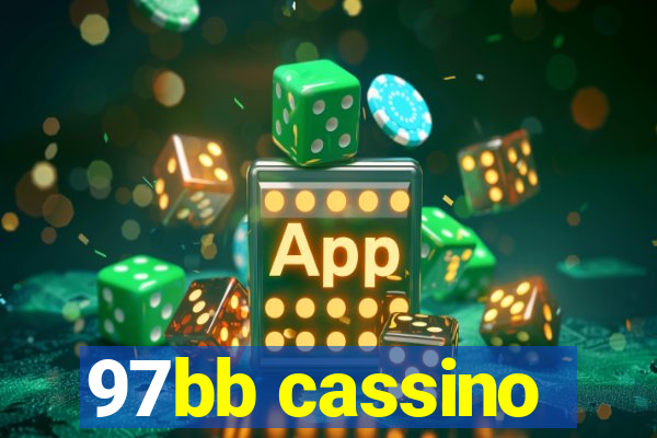 97bb cassino